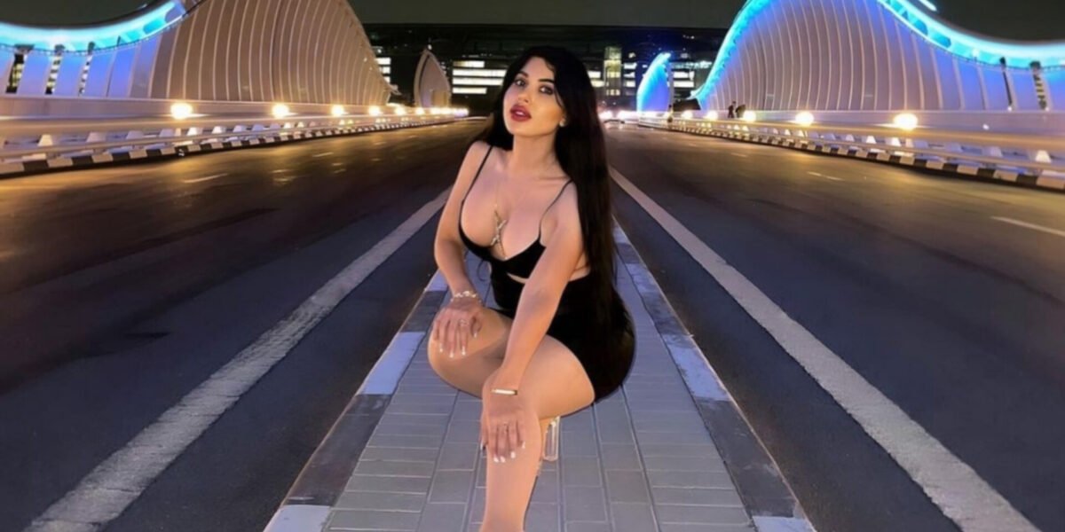 جانين خوري تخطف الأنظار بإطلالة جريئة - صورة مميزة صورة مميزة: جانين خوري تخطف الأنظار بإطلالة جريئة