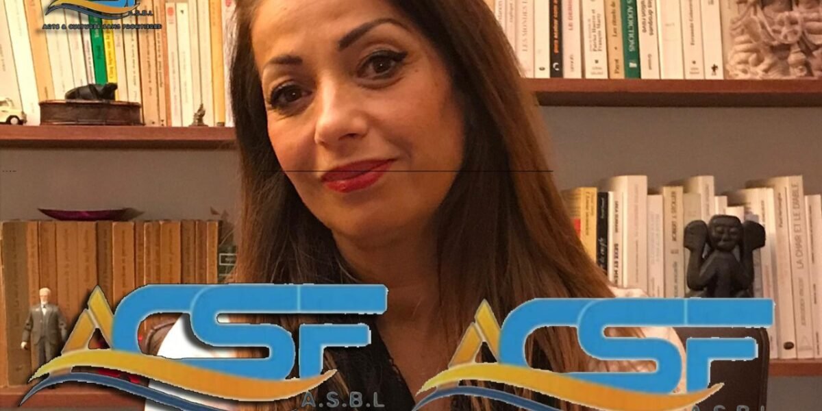 صورة مميزة: جمعية فن وثقافة بلا حدود تستعد لتنظيم النسخة الثانية من مهرجانها السنوي ببلجيكا