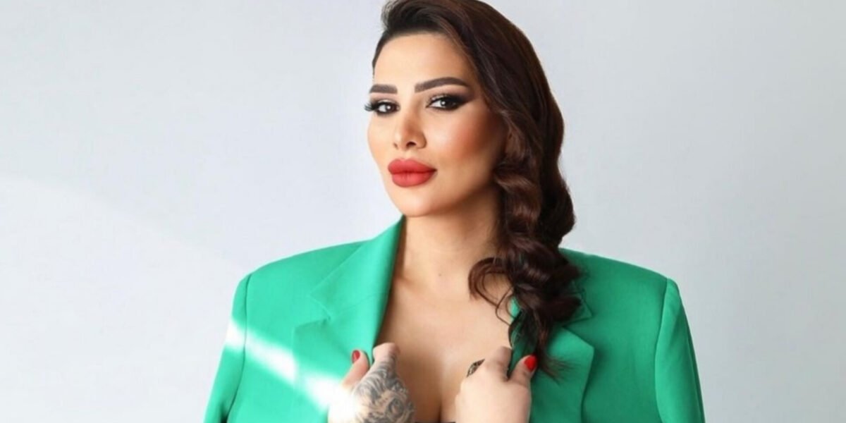 صورة مميزة: جنون الأنا كتاب من توقيع سارة شعبان