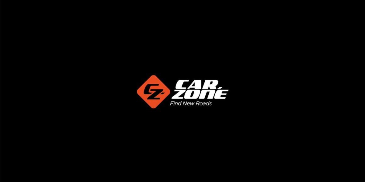 حساب car zone ينشر يثير غضب المتابعين لسائق متهور