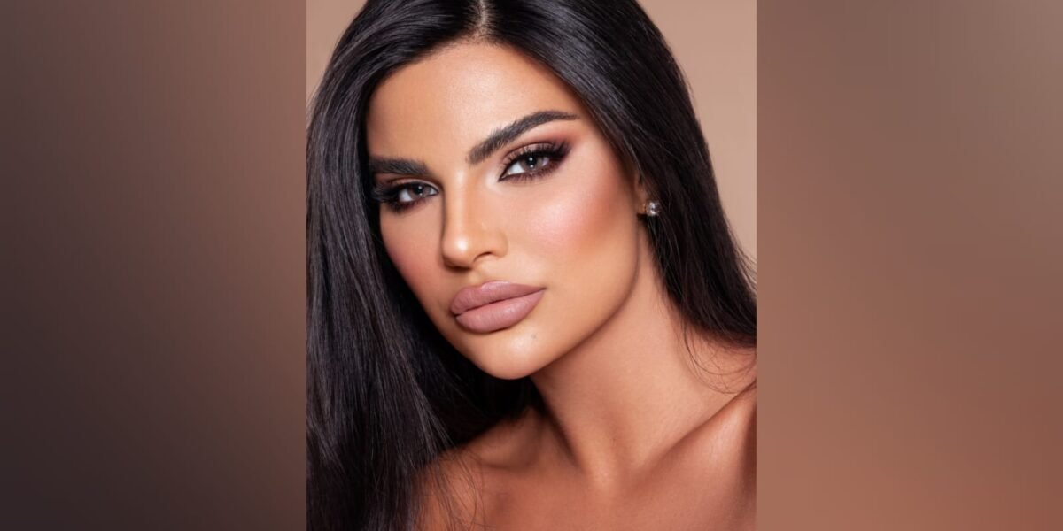 خالد نايفه يخطف الأضواء بأحدث أعماله - صورة مميزة صورة مميزة: خالد نايفه يخطف الأضواء بأحدث أعماله