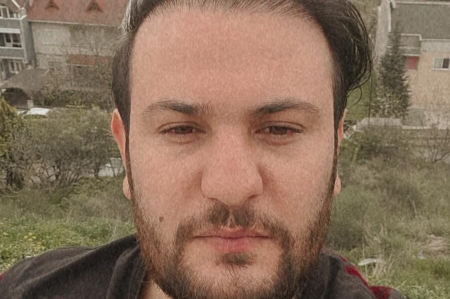صورة مميزة: خبير مواقع التواصل الإجتماعي نورس محمود يتحدث عن طرق حماية التطبيقات من الهاكرز