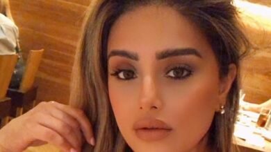 خبيرة التجميل عظمي شبير/ Uzma Shbr تُشيد بأهمية فيتامين B12 للجسم