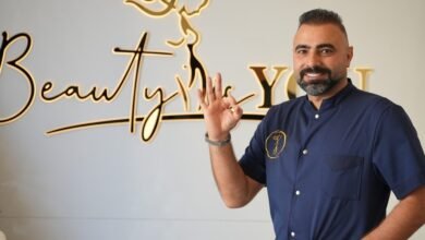دليلك لاختيار أفضل دكتور جراحة تجميل في لبنان 5 نصائح لا غنى عنها