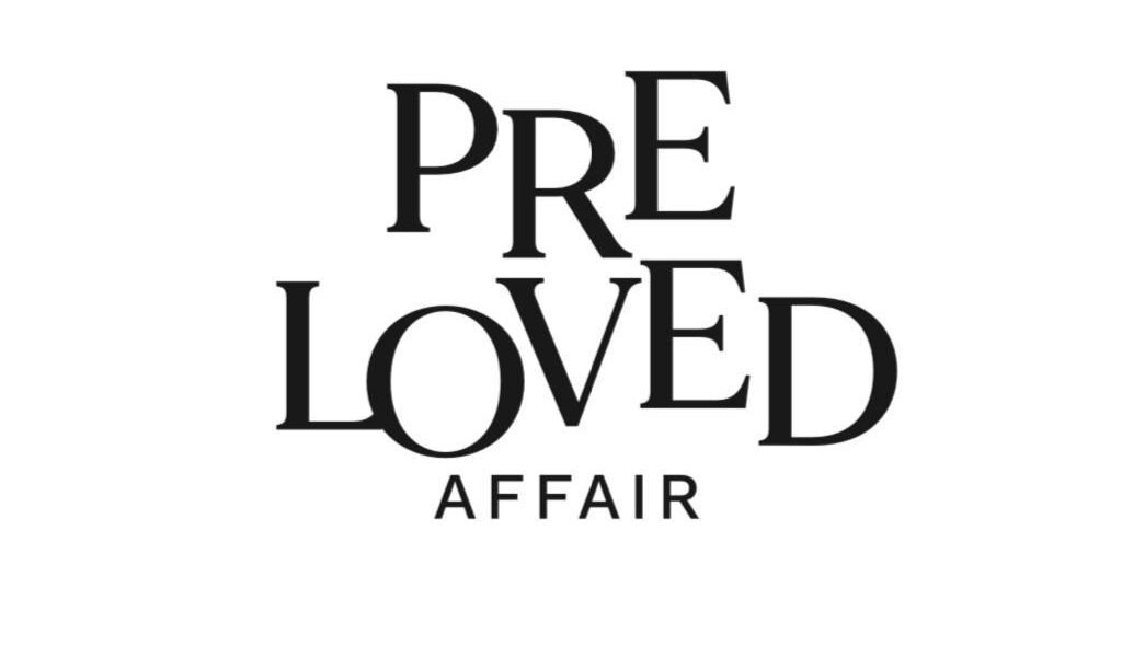 رائدة الأعمال جيلان مملوك الداعوق تطلق علامتها التجارية الثالثة Prelovedaffair - صورة مميزة رائدة الأعمال جيلان مملوك الداعوق تطلق علامتها التجارية الثالثة Prelovedaffair