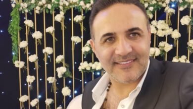 رجل الأعمال وسام حطيط يحقق نجاحات كبيرة