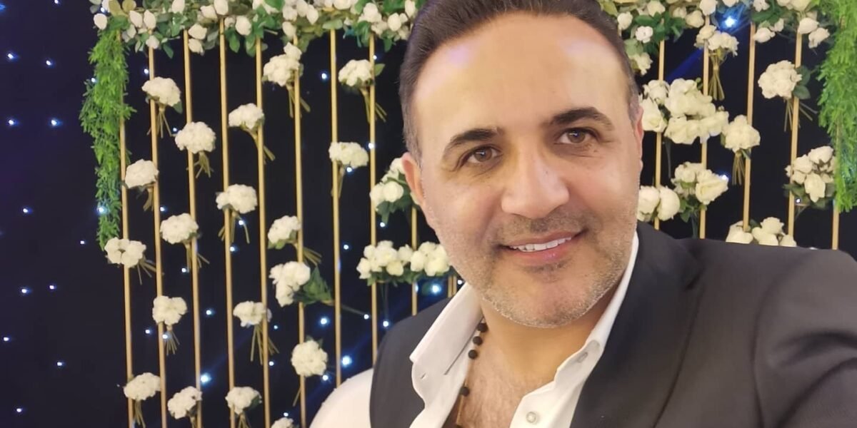رجل الأعمال وسام حطيط يحقق نجاحات كبيرة