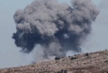 رسائل أميركية إلى حزب الله وتحرك تركي في لبنان.. ماذا جرى داخل منشأة «علي الطاهر»؟