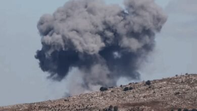 رسائل أميركية إلى حزب الله وتحرك تركي في لبنان.. ماذا جرى داخل منشأة «علي الطاهر»؟