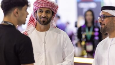 ريبل شركة رائدة عالميًا في سوق أكياس النيكوتين منذ انطلاقتها في 2018