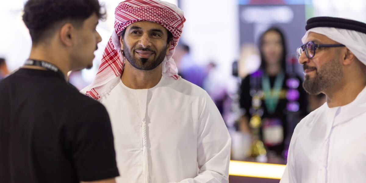 ريبل شركة رائدة عالميًا في سوق أكياس النيكوتين منذ انطلاقتها في 2018