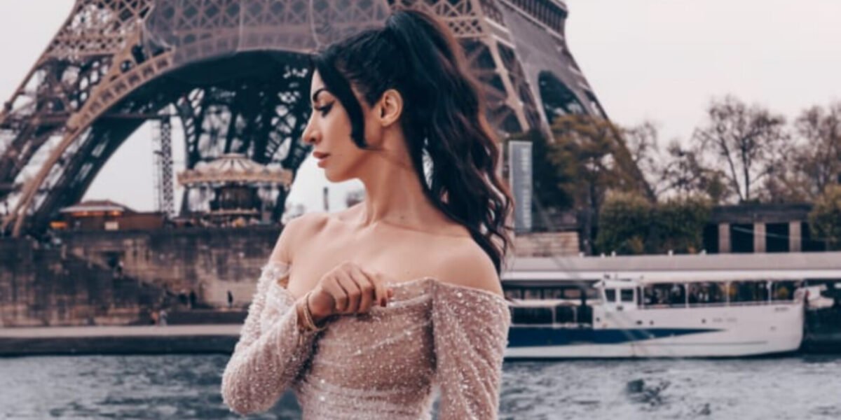 زينة حلبي أصبح لدينا إمكانية الوصول الفوري إلى الجمهور و مشاركة أفكارنا بسهولة - صورة مميزة صورة مميزة: زينة حلبي أصبح لدينا إمكانية الوصول الفوري إلى الجمهور و مشاركة أفكارنا بسهولة