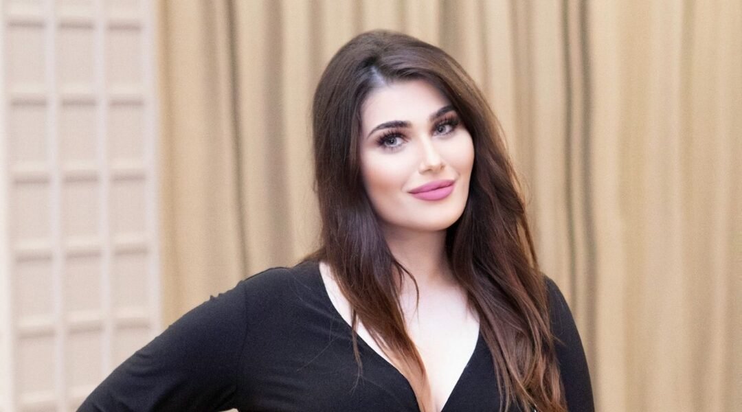 صورة مميزة: سيدة الأعمال Laura Jarjour تكشف عن مشاريعها المستقبلية