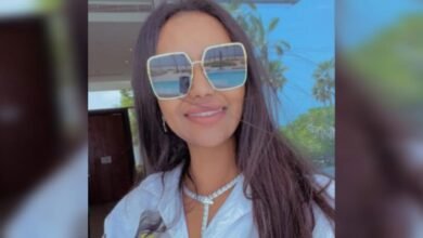سيدة الأعمال آسيا ابراهيم/ Asia Ibrahim الإستثمار في مجالات متعددة يقلل من الخسائر