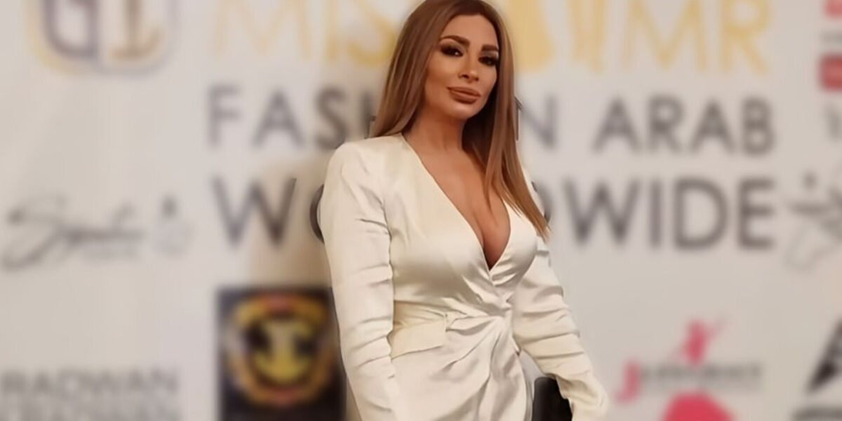 شانتال خليل تقدم أمسية قروية استثنائية في حراجل