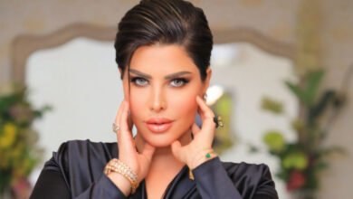 شمس الكويتية في أميركا لإفتتاح بوتيك للعطر