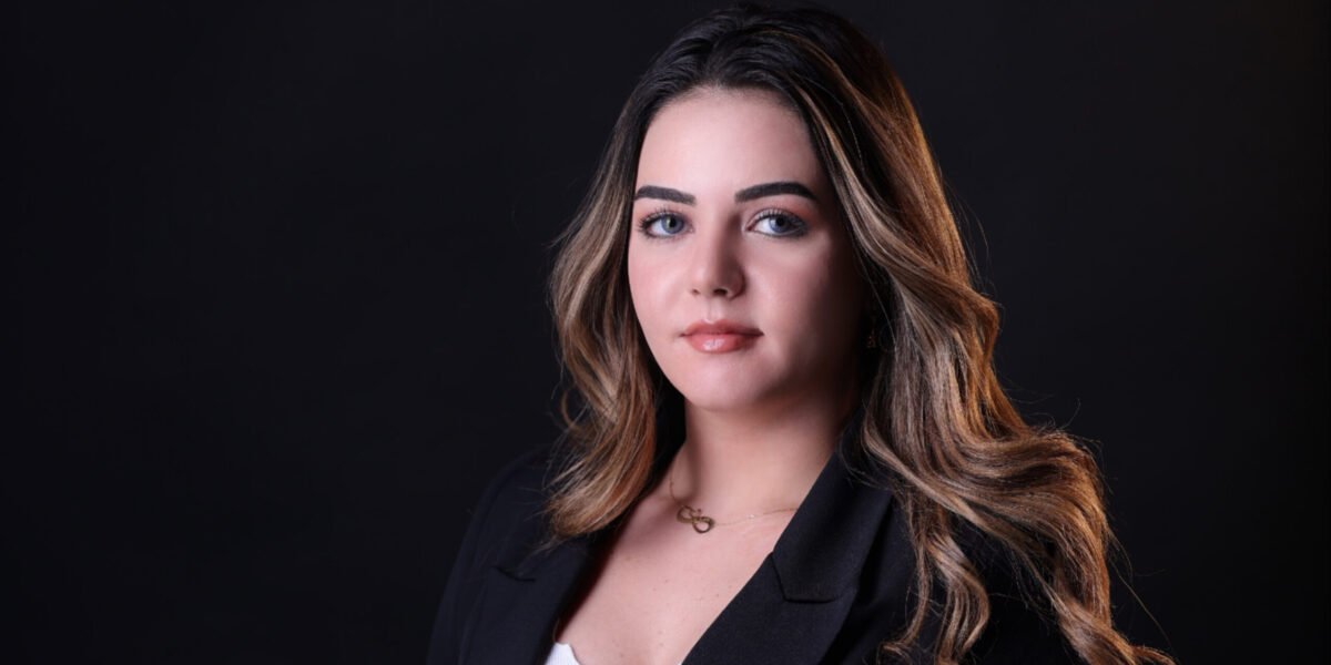 صوفي عيسى تعاون العلامات التجارية مع المؤثرين أصبح ظاهرة متنامية - صورة مميزة صورة مميزة: صوفي عيسى تعاون العلامات التجارية مع المؤثرين أصبح ظاهرة متنامية