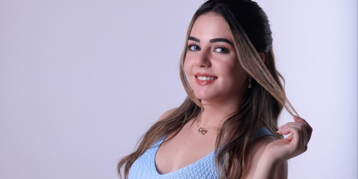 صوفي عيسى يفتح التحول في تفكير المستهلكين أبواب جديدة لدى الشركات