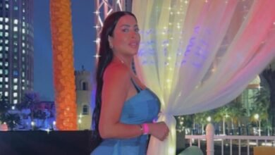 صيد المغارب مسلسل نورا الأكرمي/ Noura Akremi في رمضان 2023