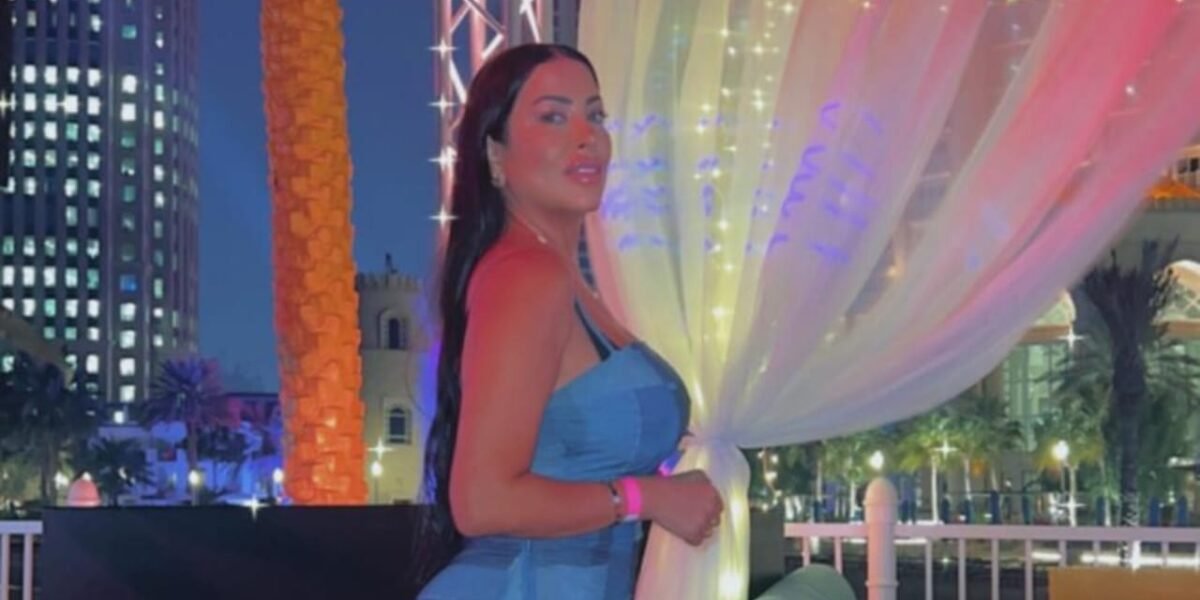 صيد المغارب مسلسل نورا الأكرمي/ Noura Akremi في رمضان 2023