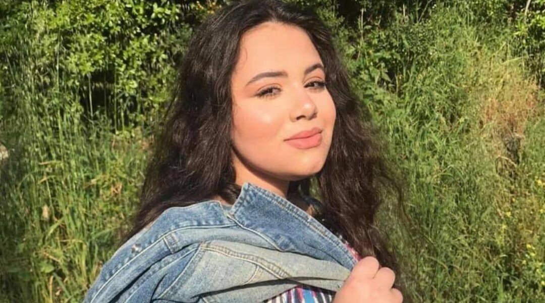 صورة مميزة: طرب العالمية تطلق حبيبي للفنانة ليا