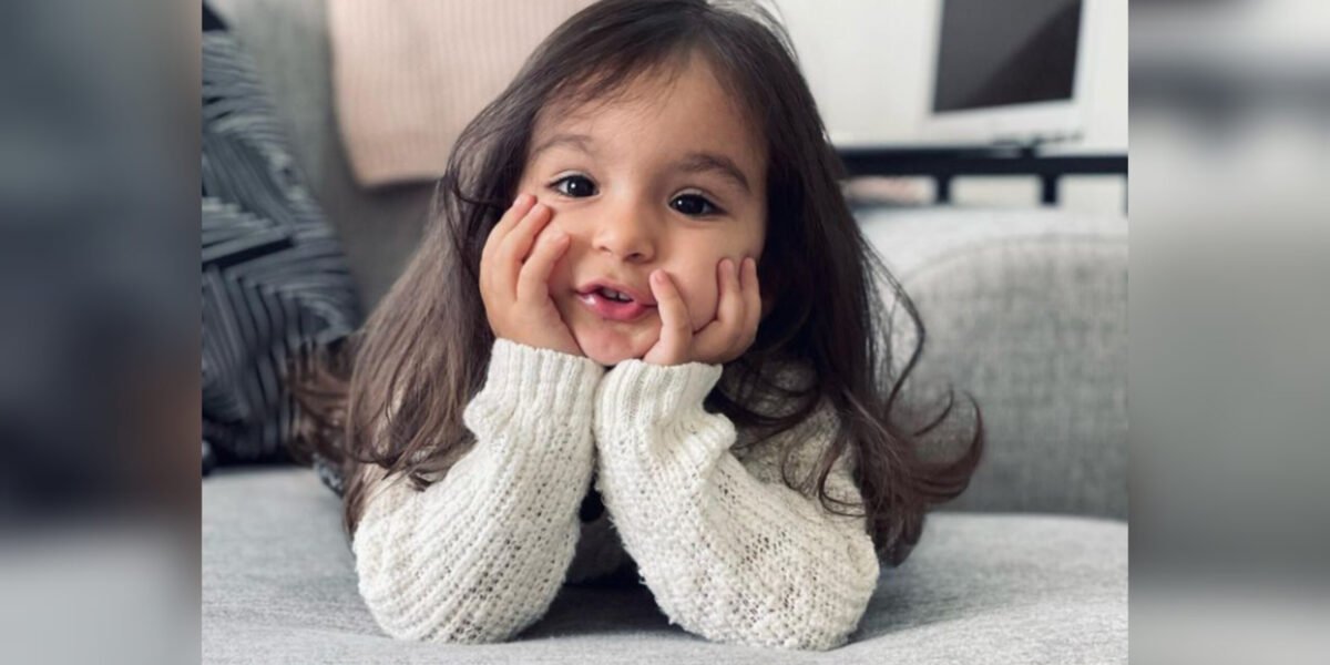عارضة الأزياء سيليا غدار تحتفل بعيد ميلادها - صورة مميزة صورة مميزة: عارضة الأزياء سيليا غدار تحتفل بعيد ميلادها