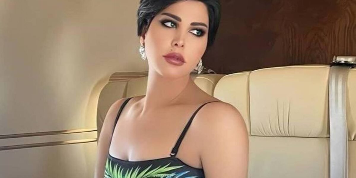 صورة مميزة: عطر برج العذراء جديد مجموعة By shams