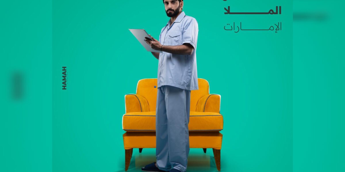 عمر الملا نجاحات متتالية و وأدواره نالت إعجاب المشاهدة