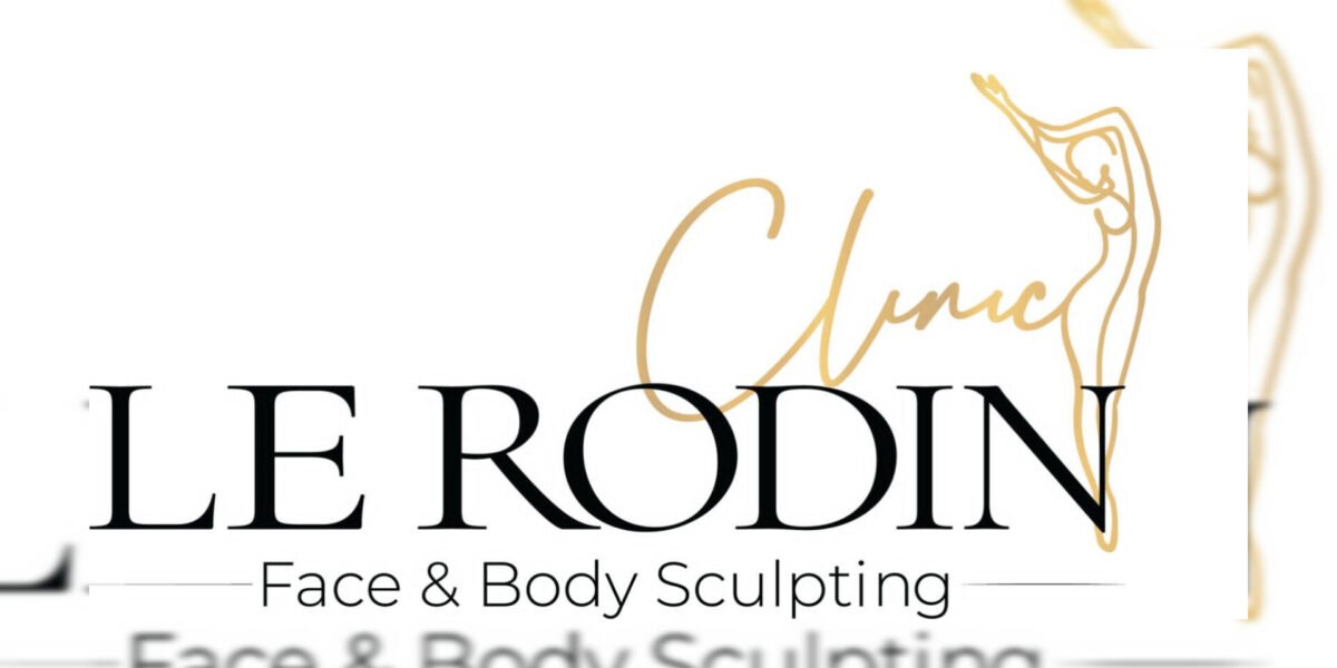 عيادة Le Rodin Clinic تقدم عرضها ال بمناسبة عيد الأم