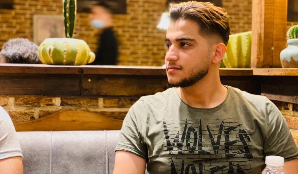 عيسى عايد يتحدث عن صناعة الاعلام العالمية