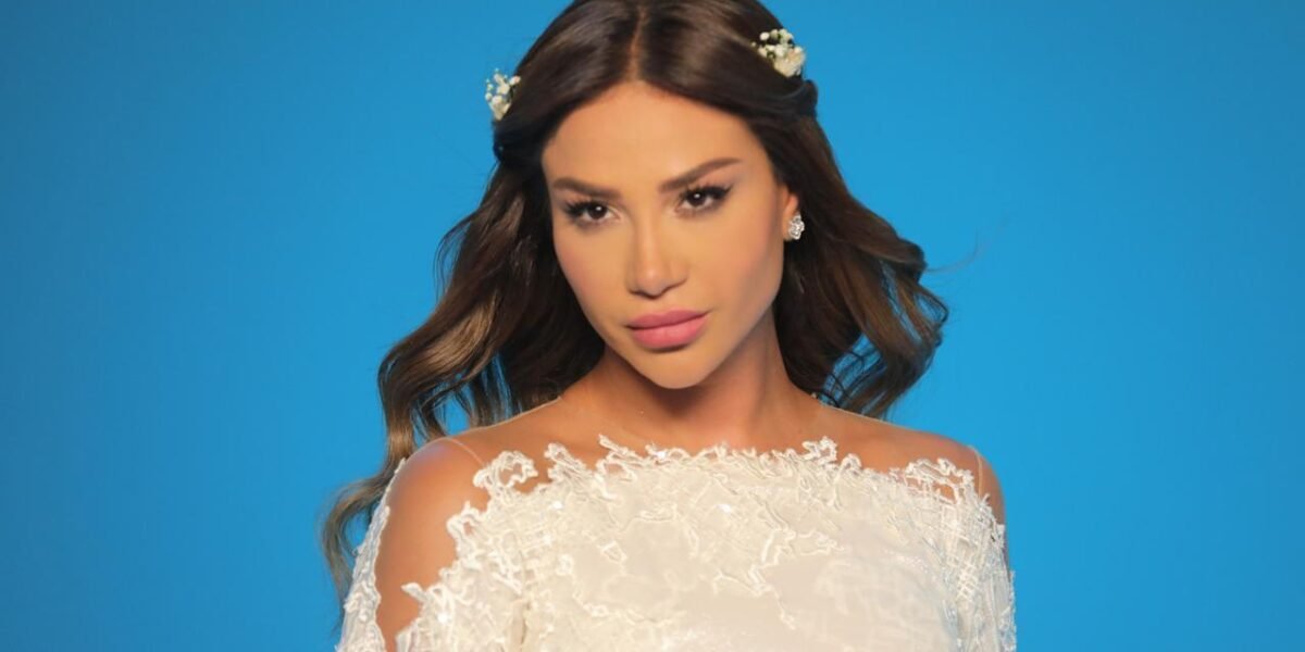 قومي وقفي يا بيروت..رسالة أمل من ريم الشريف ولايف ستايلز ستوديوز - صورة مميزة صورة مميزة: قومي وقفي يا بيروت..رسالة أمل من ريم الشريف ولايف ستايلز ستوديوز