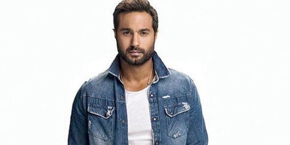 كريم فهمي ينتقد مهرجان القاهرة للدراما بعد عدم تكريم ريهام عبد الغفور