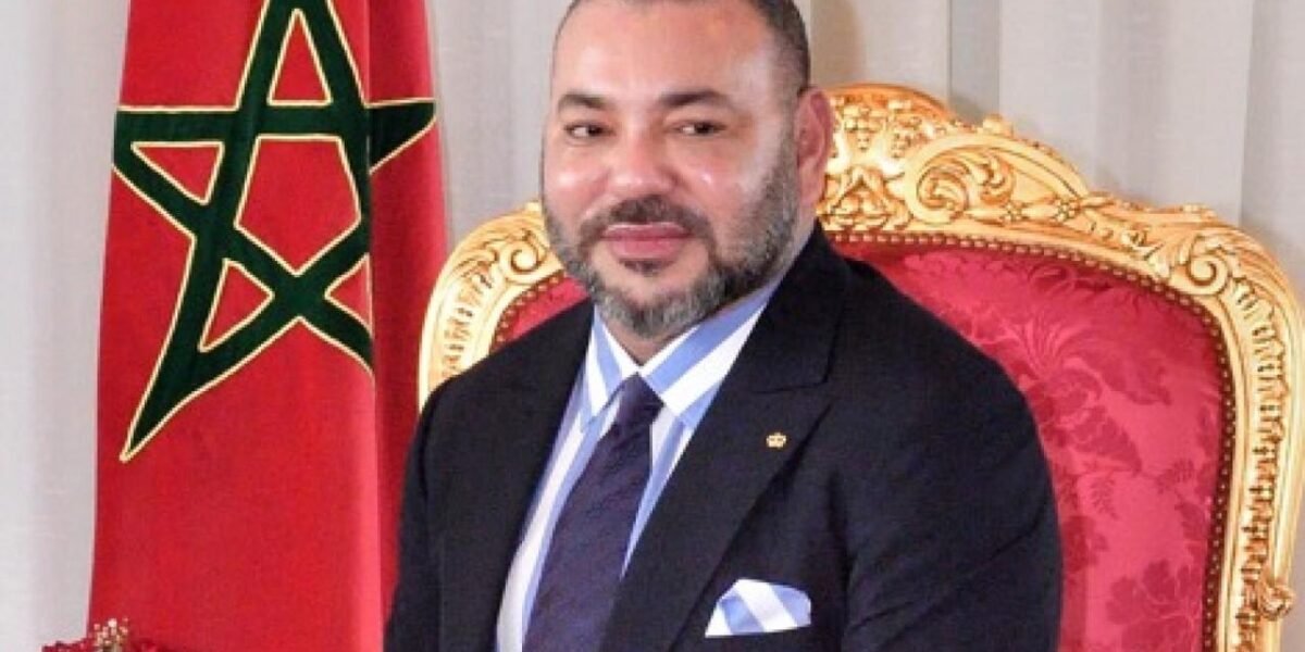 كوفيد