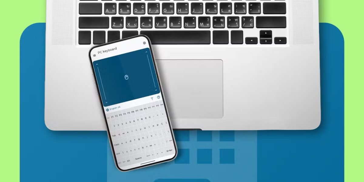 كيف أصلحت ميزة Gboard التي تم التقليل من أهميتها أكبر خوفي من الكتابة على Android