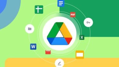 لقد تخليت أخيرًا عن استخدام Google Drive وهذا هو السبب
