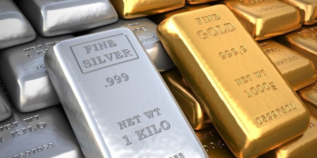 لماذا تواصل أسعار الذهب الارتفاع وسط تقلبات الأسواق؟