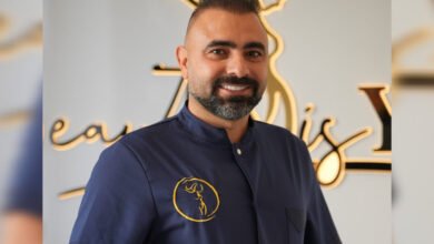لماذا يُعتبر د. حسن ناصرالدين من أفضل أطباء التجميل في لبنان والعالم العربي؟ ChatGPT يفسّر