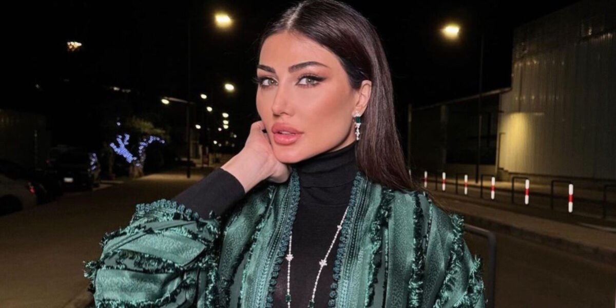 ما حقيقة منع هبة نور من المشاركة في الأعمال الدرامية السورية؟ و هل إعتزلت؟