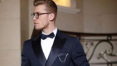 ماغي فرح تكشف عن هذه التوقعات مع الإعلامي علي ياسين في أول مرة