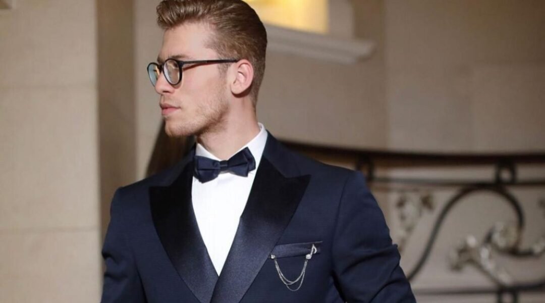 ماغي فرح تكشف عن هذه التوقعات مع الإعلامي علي ياسين في أول مرة - صورة مميزة صورة مميزة: ماغي فرح تكشف عن هذه التوقعات مع الإعلامي علي ياسين في أول مرة