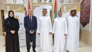ملتقى الابداع الثامن يكشف عن برنامج دورته لهذا العام