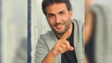 من بشراوي يفتتح سلسلة مطاعم في لبنان و العالم العربي قريباً