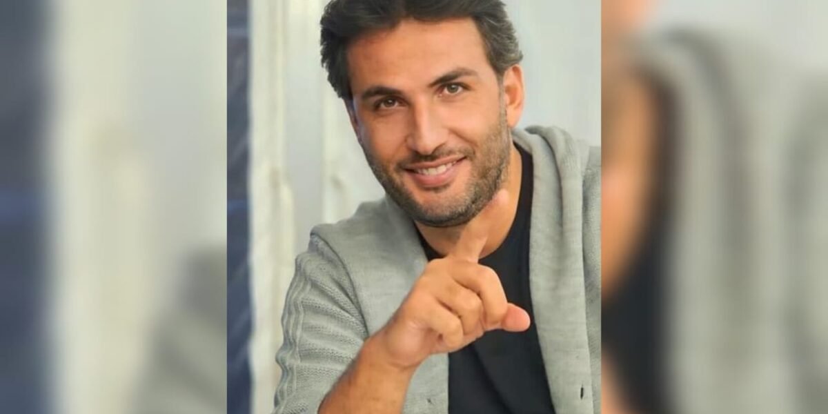 من بشراوي يفتتح سلسلة مطاعم في لبنان و العالم العربي قريباً