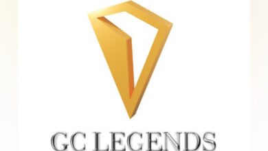 منظمة GC Legends اسم رائد في عالم الأسواق المالية العالمية