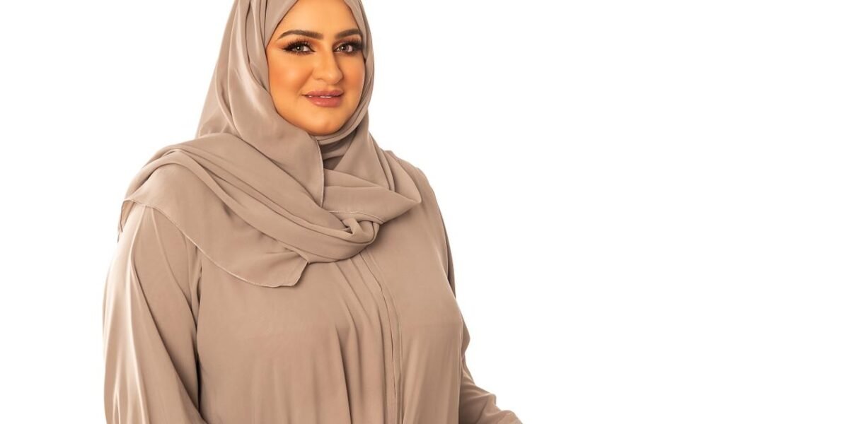 منى تجاربي مكرمة اينما كانت