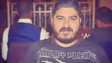 ميشال عويس يسطر نجاحًا باهرًا في سهراته ببيروت رغم الظروف الصعبة