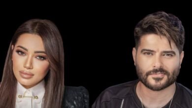 ناصيف زيتون ورحمة رياض ينضمان إلى لجنة تحكيم هذا البرنامج