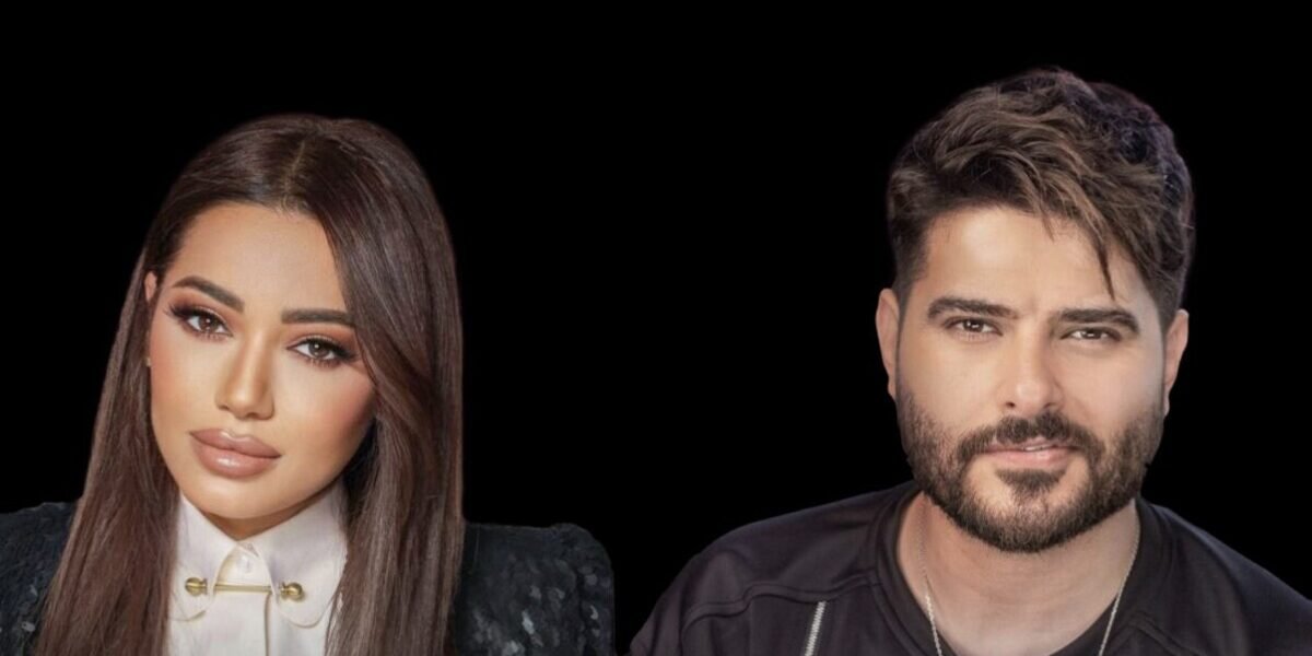 ناصيف زيتون ورحمة رياض ينضمان إلى لجنة تحكيم هذا البرنامج