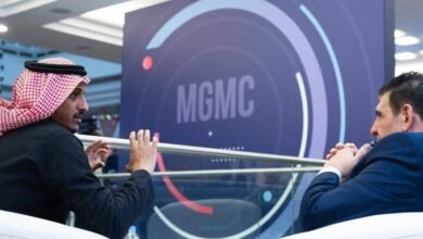 نجاح تاريخي.. موسكو ترسخ مكانتها كعاصمة عالمية للسياحة التجارية باستضافة MEET Global 2025
