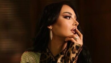 هند سداسي تستعد لإطلاق أغنية جديدة قريباً ضمن تعاون فني مميز